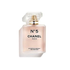 CHANEL（シャネル） 香水 レディース ヘア＆ボディミスト 正規品 ココ