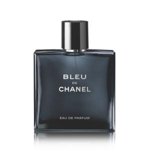 シャネル CHANEL ブルー ドゥ シャネル オードゥ トワレット