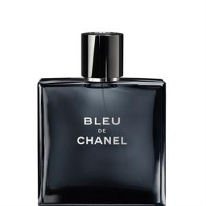 定形外郵便 シャネル CHANEL ブルー ドゥ シャネル オードゥ トワレット（ヴァポリザター）50mL｜COSME DNFAL