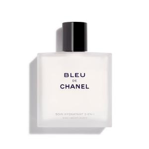 CHANEL（シャネル） ブルー ドゥ レゼクスクルジフ パルファム 60mL