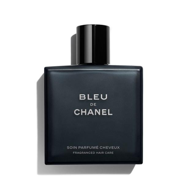 シャネル CHANEL ブルー ドゥ シャネル ヘアケア パルファム 90mL