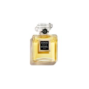 シャネル Chanel ココ 香水 15ml 最安値 価格比較 Yahoo ショッピング 口コミ 評判からも探せる