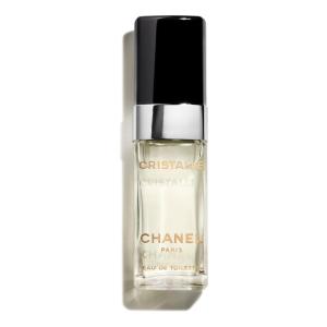 シャネル CHANEL クリスタル オードゥ トワレット（ヴァポリザター）100mL｜dnfal