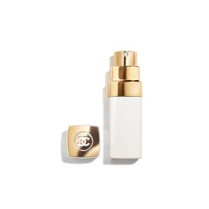 定形外郵便 シャネル CHANEL ココ マドモアゼル パース スプレイ（香水）7.5mL｜dnfal