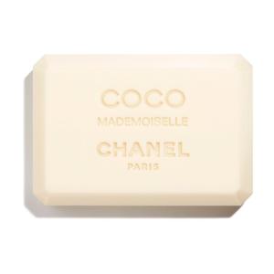 定形外郵便 シャネル CHANEL ココ マドモアゼル サヴォン 150g