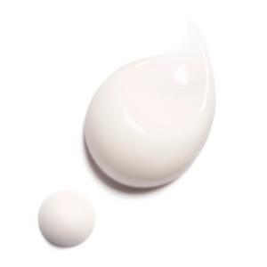 シャネル CHANEL ココ マドモアゼル ボ...の詳細画像1