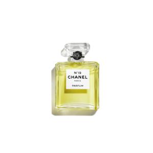 シャネル CHANEL シャネル Ｎ°19 香水（パルファム）15mL｜dnfal