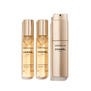 CHANEL シャネル ガブリエル ボディクリーム 150g GABRIELLE