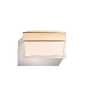 CHANEL シャネル ガブリエル ボディクリーム 150g GABRIELLE