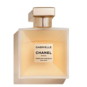 CHANEL シャネル ガブリエル ボディローション 200ml 香水