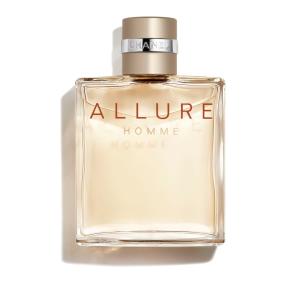 新品未使用　シャネル アリュール オードトワレ　香水　100ml ② Amazon | シャネル アリュール オードトワレ 100mL[並行輸入品
