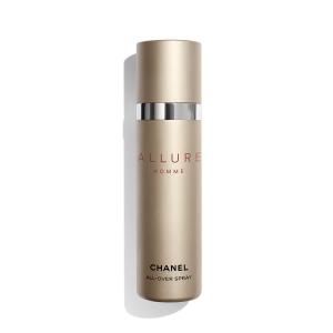 CHANEL（シャネル） [並行輸入品]シャネル アリュールオムEDT100ml SP