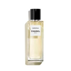CHANEL（シャネル） [正規ラッピング済] 香水 レ ゼクスクルジフ ドゥ