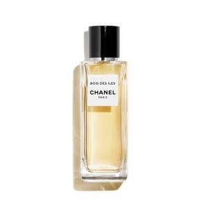 シャネル CHANEL ボワ デ ジル オードゥ パルファム 75mL レ ゼクスクルジフ ドゥ シャネル