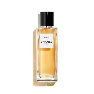 CHANEL（シャネル） レ シーニュ ドゥ 998 - ペッシュ ルミエール 限定