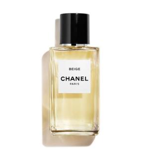 CHANEL 1957 オードゥ パルファム 200ml Amazon | 【国内正規品】CHANEL シャネル 1957 オードゥ