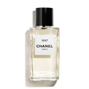 シャネル CHANEL 1957 オードゥ パルファム 200mL レ ゼクスクルジフ ドゥ シャネル