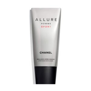 CHANEL（シャネル） ブルードゥシャネル アフターシェイヴ ローション