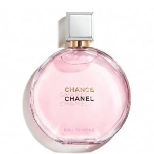 定形外郵便 シャネル チャンス オー タンドゥル オードゥ パルファム 50mL CHANEL