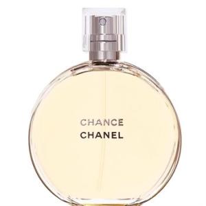 定形外郵便 シャネル CHANEL チャンス オードゥ トワレット（ヴァポリザター）50mL