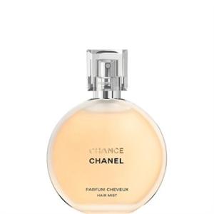 CHANEL（シャネル） チャンス オー スプランディド オードゥ