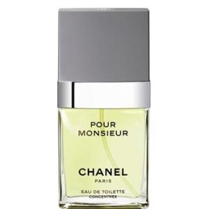 CHANEL（シャネル） 並行輸入品 プール ムッシュウ EDT SP 100ml