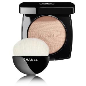 CHANEL（シャネル） プードゥル ユニヴェルセル リーブル オン-ザ-ゴー