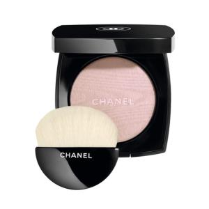 CHANEL（シャネル） レ ベージュ プードゥル ベル ミン フェイス