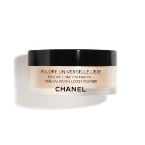 CHANEL（シャネル） プードゥル ユニヴェルセル リーブル N 10 : COSME