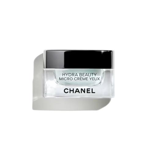 シャネル CHANEL イドゥラ ビューティ マイクロ アイ クリーム 15g（#202）