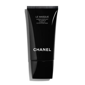 CHANEL（シャネル） 【並行輸入品】シャネル マスク N°1 ドゥ レフィル