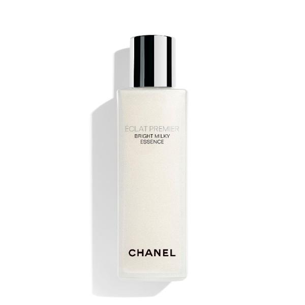 シャネル CHANEL エクラ プルミエ ブライト ミルキー エッセンス 100mL
