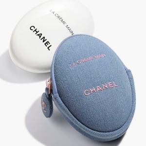 シャネル CHANEL ラ クレーム マン デ...の詳細画像2