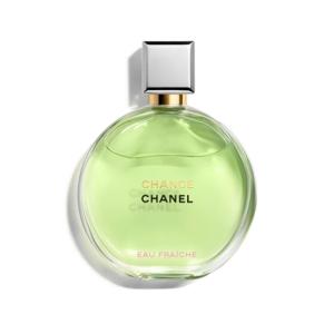 ▼CHANEL CHANCE オータンドゥル　ツイスト&スプレー　チャンス CHANCE EAU TENDRE Eau de Toilette Twist and Spray (EDT