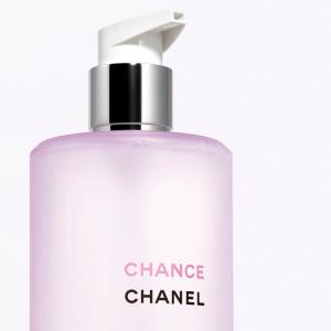 シャネル CHANEL チャンス オー スプラ...の詳細画像1