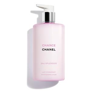 CHANEL（シャネル） [正規ラッピング済] モイスチャー ミスト 100ml