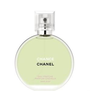 定形外郵便 シャネル CHANEL チャンス オー フレッシュ ヘア ミスト 35mL