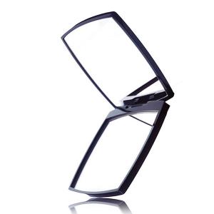 シャネル CHANEL ミロワール ドゥーブル...の詳細画像1