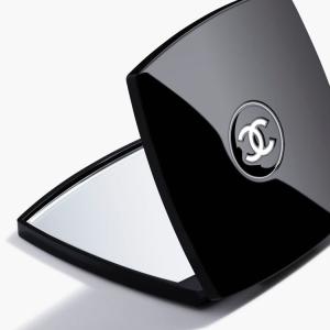 シャネル CHANEL ミロワール ドゥーブル...の詳細画像2