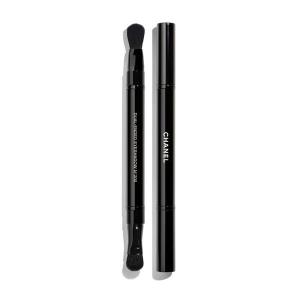 ウエダ美粧堂 パーフェクトフィットブラシ（扇型） B-F-05 ウエダ美粧堂化粧筆】パーフェクトフィットブラシ（扇型）B-F-05