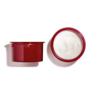 CHANEL シャネル ル リフト クレーム フィン 50mL