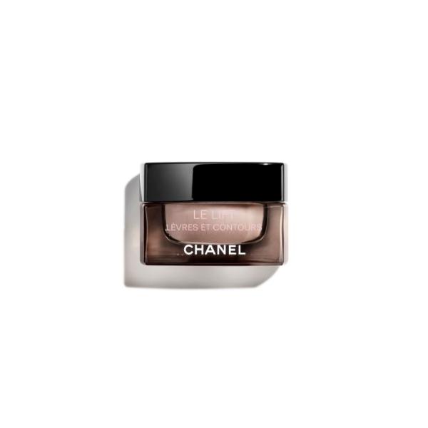 シャネル CHANEL ル リフト クレーム レーヴル 15g