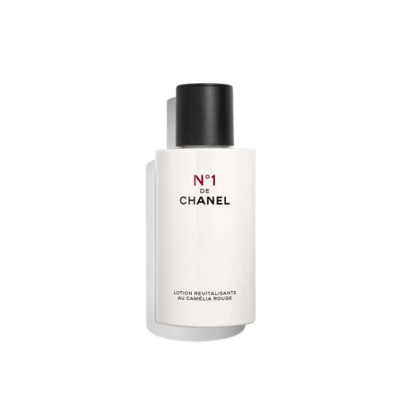 シャネル CHANEL ローション N°1 ドゥ シャネル