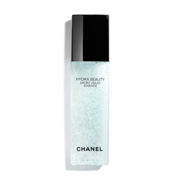 シャネル CHANEL イドゥラ ビューティ マイクロ リクィッド エッセンス 150mL