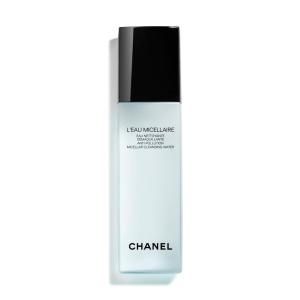 CHANEL（シャネル） ル リフト ローション 150ml コスメ 化粧品 化粧水