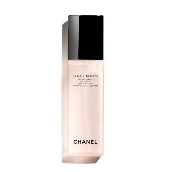 シャネル オー ドゥ ムース 150mL CHANEL