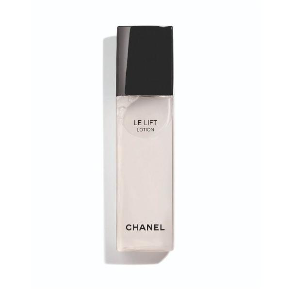 シャネル CHANEL ル リフト ローション 150mL