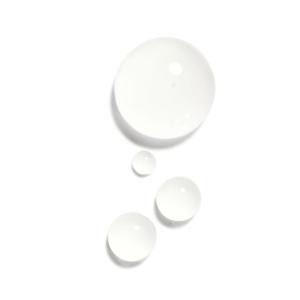 シャネル CHANEL ル リフト ローション...の詳細画像2