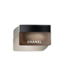 CHANEL（シャネル） CHANEL LL プロ クレーム 50g : COSME DNFAL