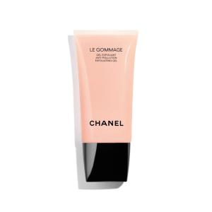 75ml シャネル CHANEL ル ゴマージュ